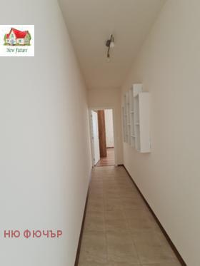 ���� ��� ���� 2-����� | Imot.bg � ����� ������ 9
