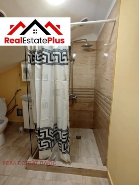 1 dormitorio Shirok tsentar, Pleven 5