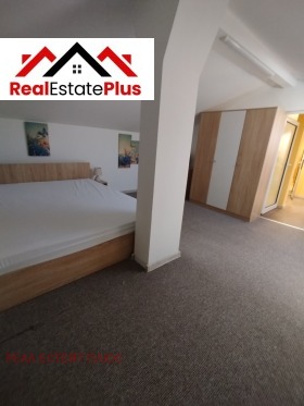 1 dormitorio Shirok tsentar, Pleven 7