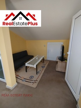 1 dormitorio Shirok tsentar, Pleven 3