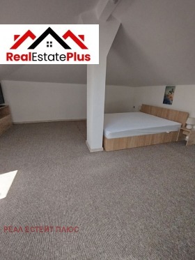 1 dormitorio Shirok tsentar, Pleven 4