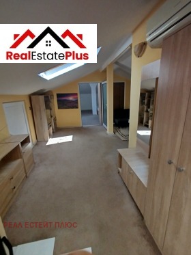 1 dormitorio Shirok tsentar, Pleven 2