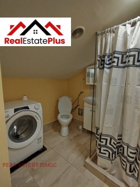 1 dormitorio Shirok tsentar, Pleven 6