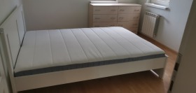    2- | Imot.bg    8