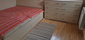    2- | Imot.bg    10