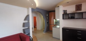    2- | Imot.bg    5