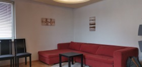    2- | Imot.bg    4