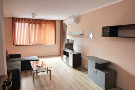    2- | Imot.bg    7