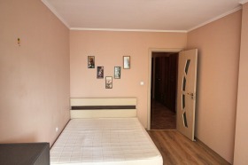    2- | Imot.bg    15