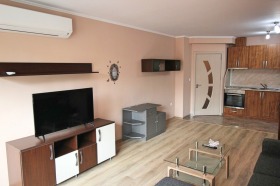    2- | Imot.bg    2