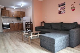    2- | Imot.bg    5