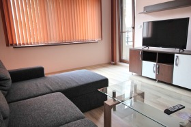    2- | Imot.bg    6