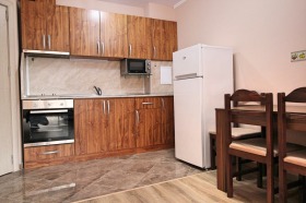    2- | Imot.bg    8