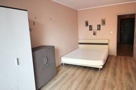    2- | Imot.bg    14