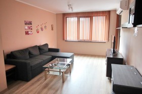    2- | Imot.bg    4
