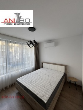 ���� ��� ���� 2-����� | Imot.bg � ����� ������ 4