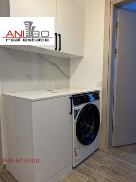 ���� ��� ���� 2-����� | Imot.bg � ����� ������ 7