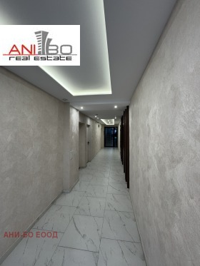 ���� ��� ���� 2-����� | Imot.bg � ����� ������ 10