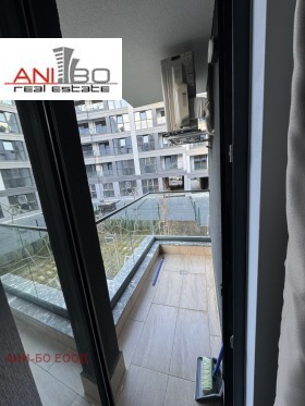 ���� ��� ���� 2-����� | Imot.bg � ����� ������ 3