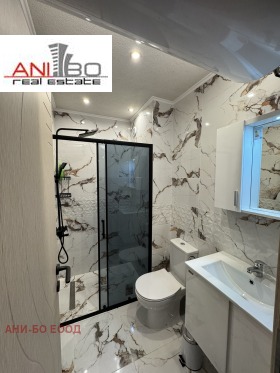 ���� ��� ���� 2-����� | Imot.bg � ����� ������ 6