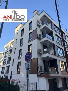 ���� ��� ���� 2-����� | Imot.bg � ����� ������ 11