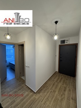 ���� ��� ���� 2-����� | Imot.bg � ����� ������ 8