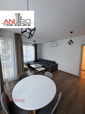 ���� ��� ���� 2-����� | Imot.bg � ����� ������ 2