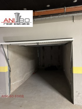 ���� ��� ���� 2-����� | Imot.bg � ����� ������ 9