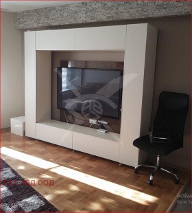 ���� ��� ���� 2-����� | Imot.bg � ����� ������ 3