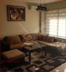 ���� ��� ���� 2-����� | Imot.bg � ����� ������ 2