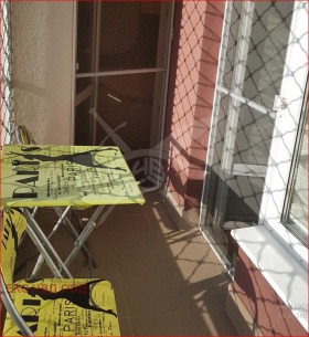 ���� ��� ���� 2-����� | Imot.bg � ����� ������ 8