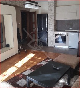 ���� ��� ���� 2-����� | Imot.bg � ����� ������ 4