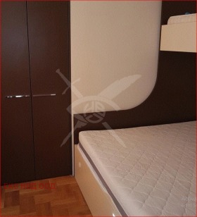 ���� ��� ���� 2-����� | Imot.bg � ����� ������ 7