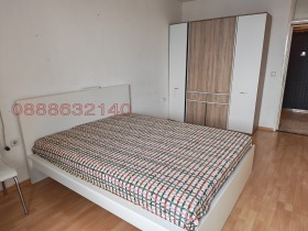 ���� ��� ���� 2-����� | Imot.bg � ����� ������ 6