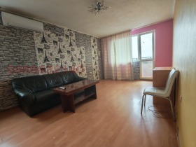 ����� ���� ��� ���� 2-�����,���� �����, ����� 5