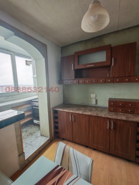 ���� ��� ���� 2-����� | Imot.bg � ����� ������ 9