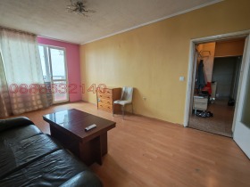 ���� ��� ���� 2-����� | Imot.bg � ����� ������ 4