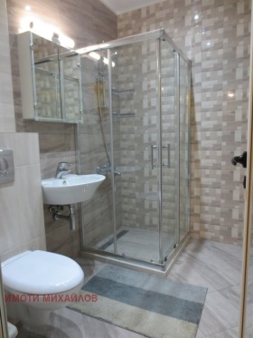 ���� ��� ���� 2-����� | Imot.bg � ����� ������ 9