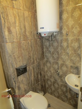 ���� ��� ���� 2-����� | Imot.bg � ����� ������ 10
