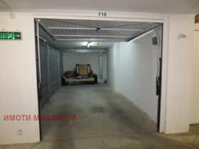 ���� ��� ���� 2-����� | Imot.bg � ����� ������ 11