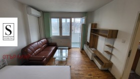2-СТАЕН, 52 m2