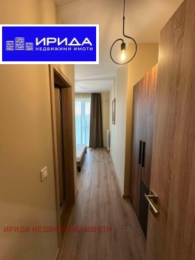 3-стаен град София, Кръстова вада 12