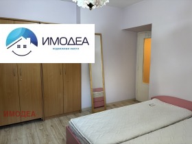 2 slaapkamers Tsentar, Veliko Tarnovo 5