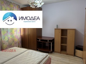 2 slaapkamers Tsentar, Veliko Tarnovo 4