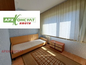    3- | Imot.bg    11