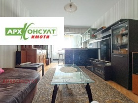    3- | Imot.bg    2