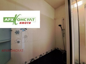    3- | Imot.bg    14