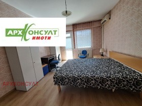    3- | Imot.bg    10