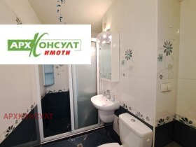    3- | Imot.bg    13