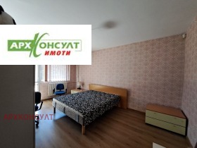    3- | Imot.bg    8